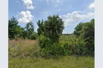 12121 Claremont Drive, Port Charlotte, FL 33981 - Photo 1