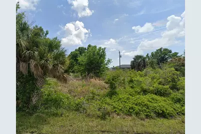 12137 Claremont Drive, Port Charlotte, FL 33981 - Photo 1