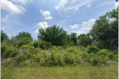 12145 Claremont Drive, Port Charlotte, FL 33981 - Photo 1