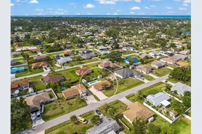 219 Coral Road, Venice, FL 34293 - Photo 1