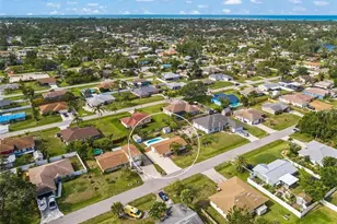 219 Coral Rd, Venice, FL 34293 - Photo 1