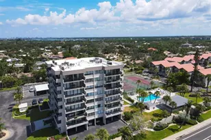 1055 Beach Rd, Sarasota, FL 34242 - Photo 1