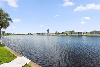 516 Ideal Place, North Port, FL 34287 - Photo 1