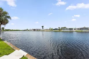 516 Ideal Pl, North Port, FL 34287 - Photo 1