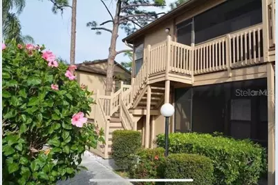 5767 Avista Drive #4166, Sarasota, FL 34243 - Photo 1