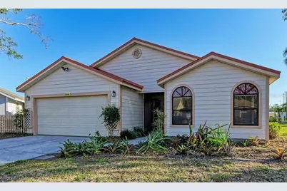 4920 82nd Place E, Sarasota, FL 34243 - Photo 1