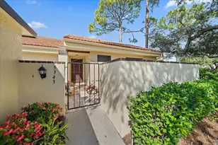 5343 Huntingwood Ct, Sarasota, FL 34235 - Photo 1