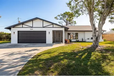 1951 Greenlawn Drive, Englewood, FL 34223 - Photo 1