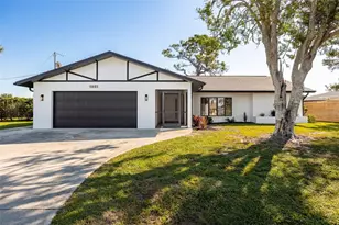 1951 Greenlawn Dr, Englewood, FL 34223 - Photo 1