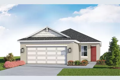 13031 Bayberry Way, Parrish, FL 34219 - Photo 1