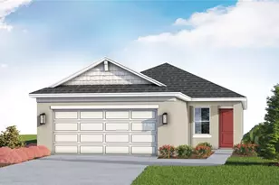 13031 Bayberry Wy, Parrish, FL 34219 - Photo 1