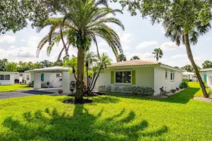 1840 Vera Pl, Sarasota, FL 34235 - Photo 1