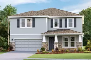 12027 Kingsley Trl, Parrish, FL 34219 - Photo 1