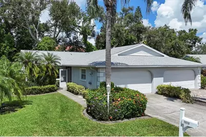 5920 Bonaventure Place, Sarasota, FL 34243 - Photo 1