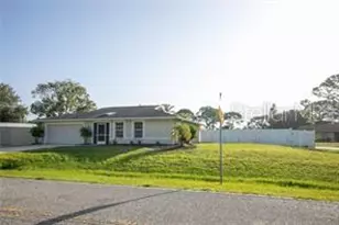 3180 Oriole Rd, Venice, FL 34293 - Photo 1