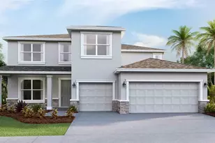 1110 159th Wy E, Bradenton, FL 34212 - Photo 1