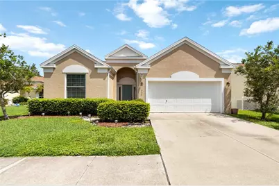 357 Fareham Drive, Venice, FL 34293 - Photo 1