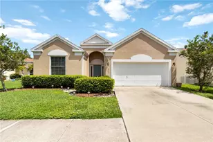 357 Fareham Dr, Venice, FL 34293 - Photo 1