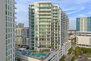 301 Quay Common, Sarasota, FL 34236 - Photo 1