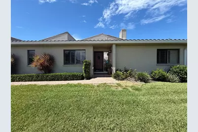 2141 Harbourside Drive #1203, Longboat Key, FL 34228 - Photo 1