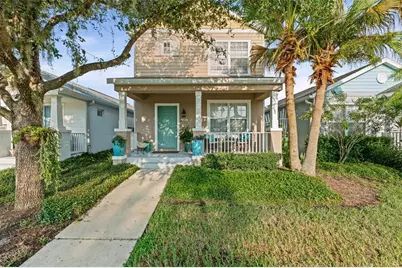 4812 Forest Creek Trail, Parrish, FL 34219 - Photo 1