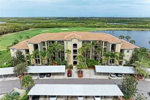 7705 Grand Estuary Trail, Bradenton, FL 34212 - Photo 1