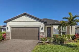 16328 Hidden Oak Loop, Bradenton, FL 34211 - Photo 1