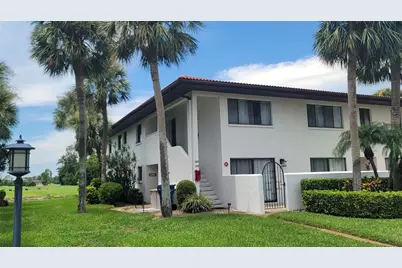 3500 El Conquistador Parkway #320, Bradenton, FL 34210 - Photo 1