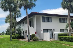 3500 El Conquistador Pkwy, Bradenton, FL 34210 - Photo 1