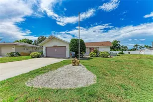 7407 14th Ave W, Bradenton, FL 34209 - Photo 1