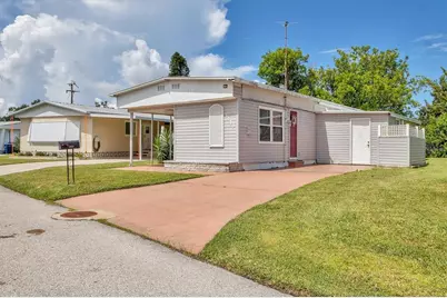 1413 41st Avenue E, Ellenton, FL 34222 - Photo 1