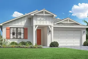 12938 Pinnacle Ln, Venice, FL 34293 - Photo 1