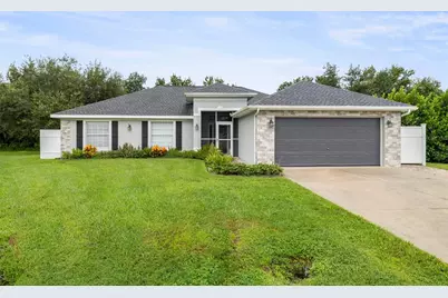 27529 Pasto Drive, Punta Gorda, FL 33983 - Photo 1