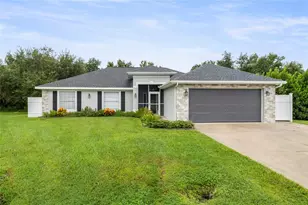 27529 Pasto Dr, Punta Gorda, FL 33983 - Photo 1