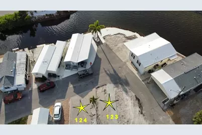 123 Bahia Drive, Palmetto, FL 34221 - Photo 1