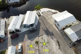 123 Bahia Dr, Palmetto, FL 34221 - Photo 1