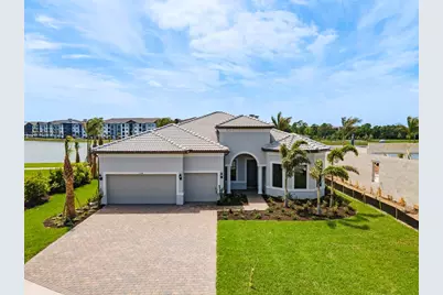 1394 Sailview Place, Sarasota, FL 34240 - Photo 1