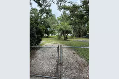 808 46th Street Court E, Palmetto, FL 34221 - Photo 1