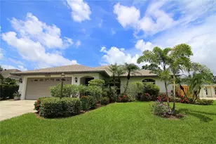 7514 43rd Ct, Sarasota, FL 34243 - Photo 1