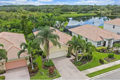 131 River Enclave Court, Bradenton, FL 34212 - Photo 1