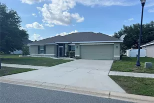 31517 Broadwater Ave, Leesburg, FL 34748 - Photo 1