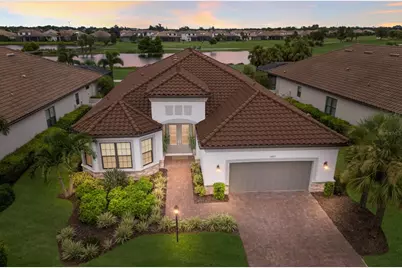 14829 Montello Way, Lakewood Ranch, FL 34211 - Photo 1