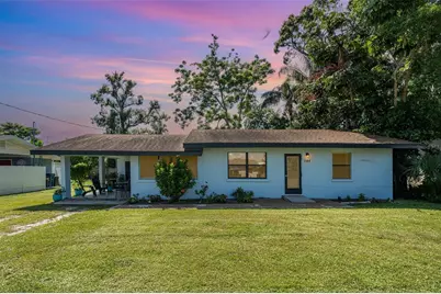 1144 36th Street W, Bradenton, FL 34205 - Photo 1