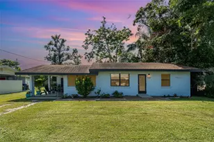 1144 36th St W, Bradenton, FL 34205 - Photo 1