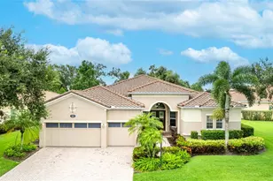 5621 Rock Dove Dr, Sarasota, FL 34241 - Photo 1