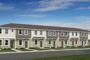 8680 Daybreak St, Sarasota, FL 34241 - Photo 1