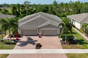 13458 Abercrombie Dr, Englewood, FL 34223 - Photo 1