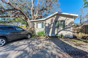 2005 12th St W, Bradenton, FL 34205 - Photo 1