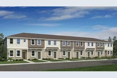 8692 Daybreak Street, Sarasota, FL 34241 - Photo 1