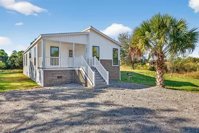7347 Acorn Boulevard, Punta Gorda, FL 33982 - Photo 1